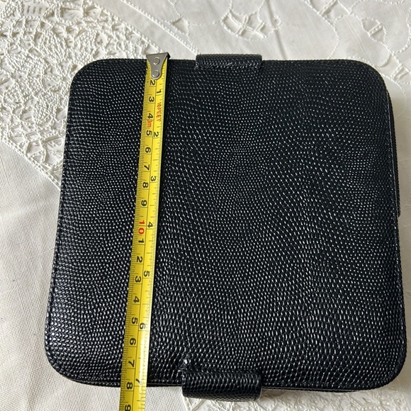 🖤RALPH LAUREN home jewelry box - Picture 12 of 14